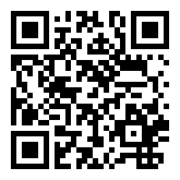 http://www.aiche88.com/BBA/7385.html