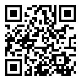 http://www.aiche88.com/BBA/7386.html