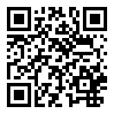 http://www.aiche88.com/BBA/7390.html