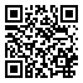 http://www.aiche88.com/BBA/7395.html
