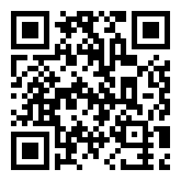http://www.aiche88.com/BBA/7396.html