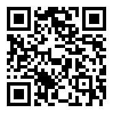 http://www.aiche88.com/BBA/7401.html