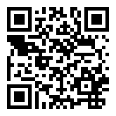 http://www.aiche88.com/BBA/7408.html
