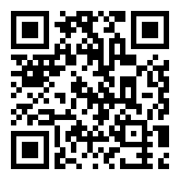 http://www.aiche88.com/BBA/7409.html