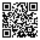 http://www.aiche88.com/BBA/7416.html