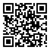 http://www.aiche88.com/BBA/7422.html