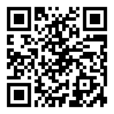 http://www.aiche88.com/BBA/7432.html