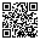 http://www.aiche88.com/BBA/7438.html