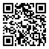 http://www.aiche88.com/BBA/7442.html