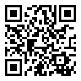 http://www.aiche88.com/BBA/7445.html