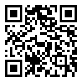 http://www.aiche88.com/BBA/7447.html