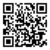 http://www.aiche88.com/BBA/7456.html