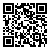 http://www.aiche88.com/BBA/7460.html
