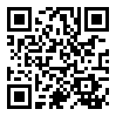 http://www.aiche88.com/BBA/7461.html