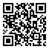http://www.aiche88.com/BBA/7462.html