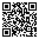 http://www.aiche88.com/BBA/7468.html