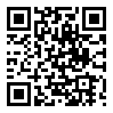 http://www.aiche88.com/BBA/7469.html