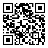 http://www.aiche88.com/BBA/7471.html