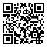 http://www.aiche88.com/BBA/7474.html