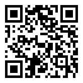 http://www.aiche88.com/BBA/7486.html