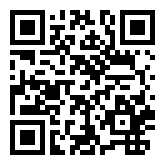 http://www.aiche88.com/BBA/7487.html