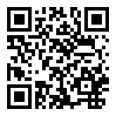 http://www.aiche88.com/BBA/7491.html