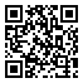 http://www.aiche88.com/BBA/7493.html
