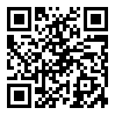 http://www.aiche88.com/BBA/7500.html
