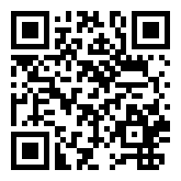 http://www.aiche88.com/BBA/7510.html