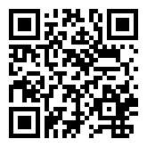 http://www.aiche88.com/BBA/7512.html