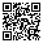 http://www.aiche88.com/BBA/7516.html