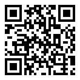 http://www.aiche88.com/BBA/7523.html