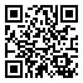 http://www.aiche88.com/BBA/7524.html