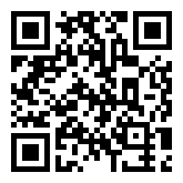 http://www.aiche88.com/BBA/7526.html