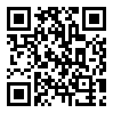 http://www.aiche88.com/BBA/7527.html