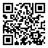 http://www.aiche88.com/BBA/7530.html