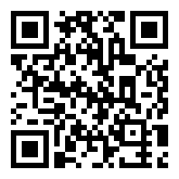 http://www.aiche88.com/BBA/7533.html
