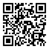 http://www.aiche88.com/BBA/7536.html