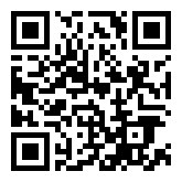 http://www.aiche88.com/BBA/7538.html