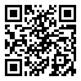 http://www.aiche88.com/BBA/7541.html