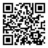 http://www.aiche88.com/BBA/7542.html