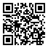 http://www.aiche88.com/BBA/7551.html