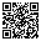 http://www.aiche88.com/BBA/7554.html