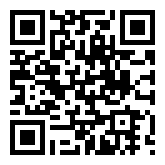 http://www.aiche88.com/BBA/7557.html