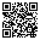 http://www.aiche88.com/BBA/7558.html