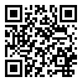 http://www.aiche88.com/BBA/7560.html