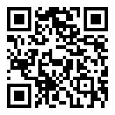 http://www.aiche88.com/BBA/7561.html