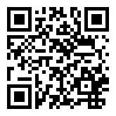 http://www.aiche88.com/BBA/7564.html