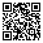http://www.aiche88.com/BBA/7569.html