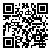 http://www.aiche88.com/BBA/7571.html